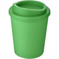 Americano® Espresso 250 ml insulated tumbler, Green