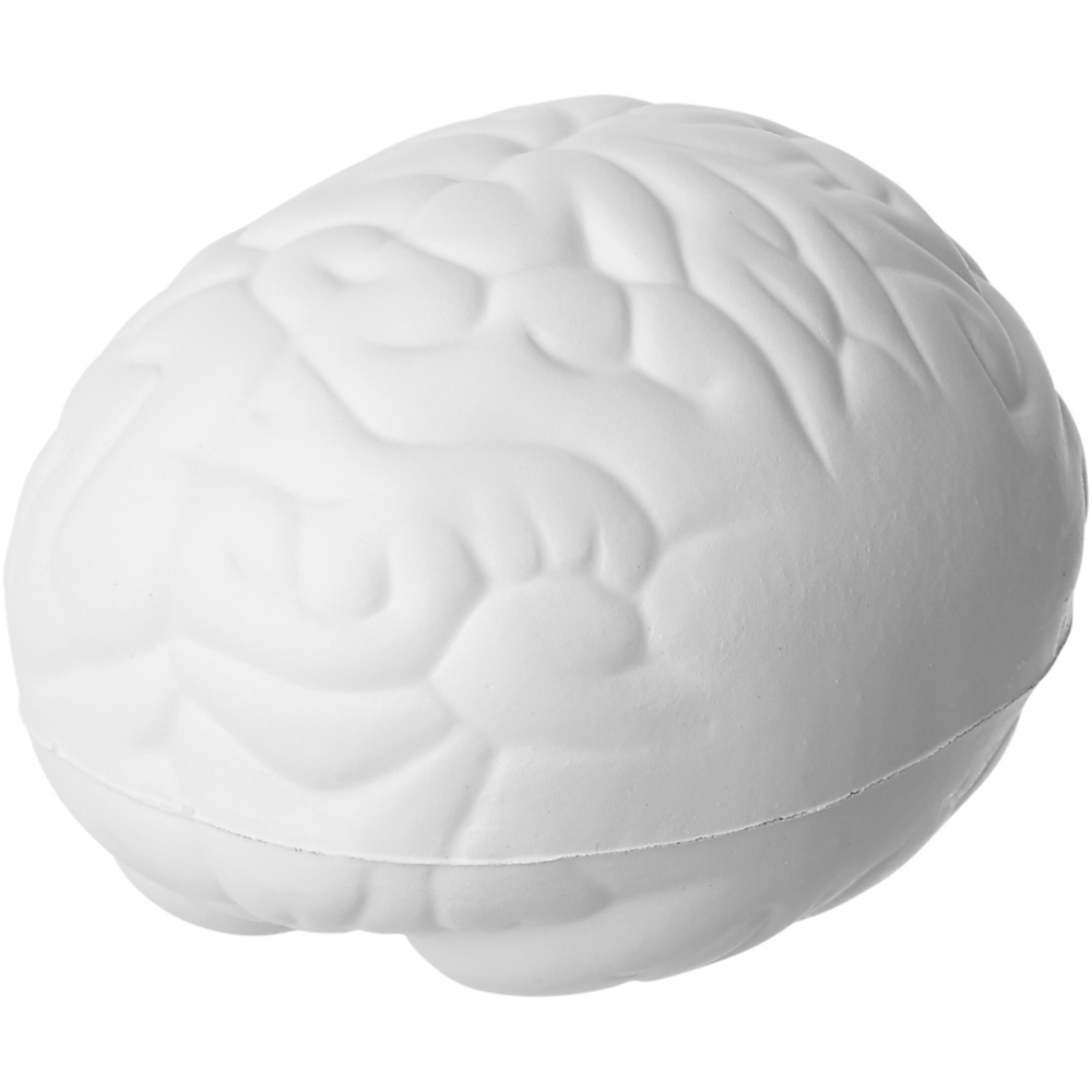 Logotrade advertising product image of: Barrie brain stress reliever