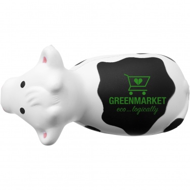 Logotrade promotional gift image of: Attis cow stress reliever