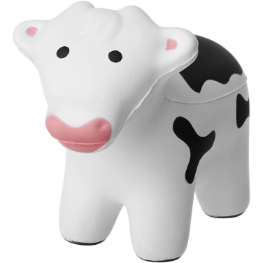 Logotrade promotional products photo of: Attis cow stress reliever