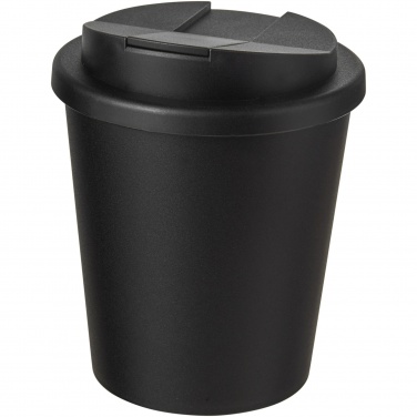 Logotrade promotional merchandise picture of: Americano® Espresso 250 ml tumbler with spill-proof lid