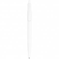 Alessio ballpoint pen made of recycled PET plastic