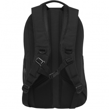 Logotrade business gift image of: Trails backpack 24L