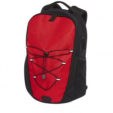 Logotrade promotional giveaways photo of: Trails backpack 24L