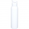 Sky 650 ml water bottle, White