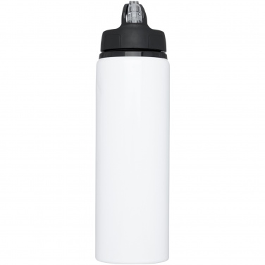 Logo trade advertising product photo of: Fitz 800 ml sport bottle