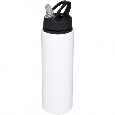 Logotrade promotional giveaways photo of: Fitz 800 ml sport bottle