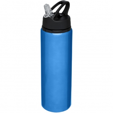 Logotrade advertising product picture of: Fitz 800 ml sport bottle