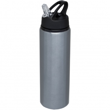 Logotrade promotional gift picture of: Fitz 800 ml sport bottle