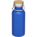 Thor 550 ml water bottle, Blue