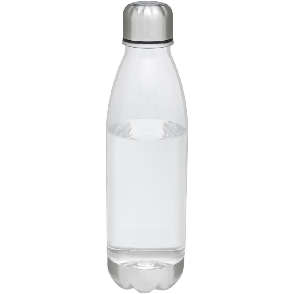 Logotrade advertising product image of: Cove 685 ml water bottle