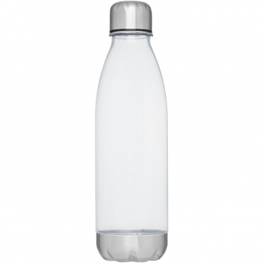 Logotrade promotional merchandise picture of: Cove 685 ml water bottle