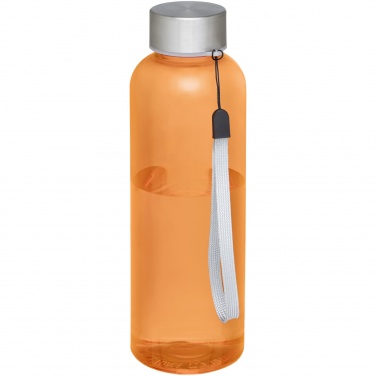 Logotrade corporate gifts photo of: Bodhi 500 ml water bottle