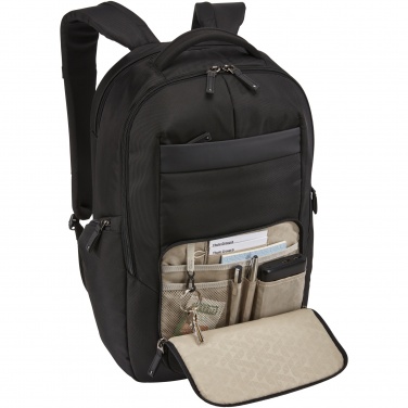 Logotrade promotional merchandise photo of: Case Logic Notion 15.6" laptop backpack 25L