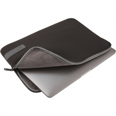 Logotrade promotional product image of: Case Logic Reflect 13" laptop sleeve