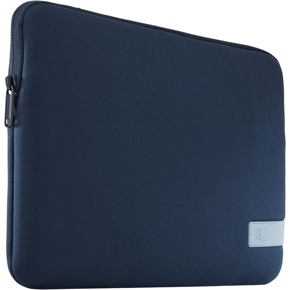 Logo trade corporate gift photo of: Case Logic Reflect 14" laptop sleeve