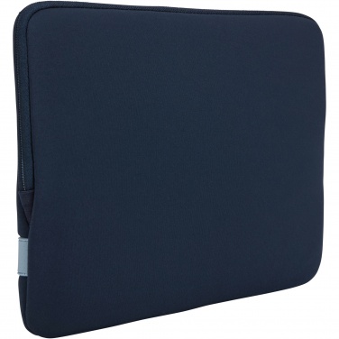 Logo trade promotional item photo of: Case Logic Reflect 15.6" laptop sleeve