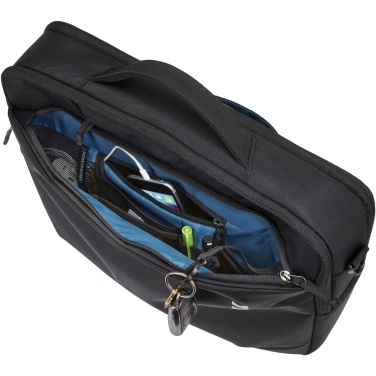 Logo trade promotional items picture of: Thule Subterra 15.6" laptop bag