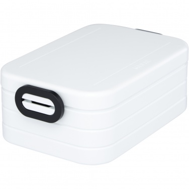 Logo trade business gift photo of: Mepal Take-a-break lunch box midi