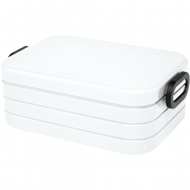 Logotrade promotional giveaway image of: Mepal Take-a-break lunch box midi