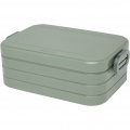 Mepal Take-a-break lunch box midi, Sage