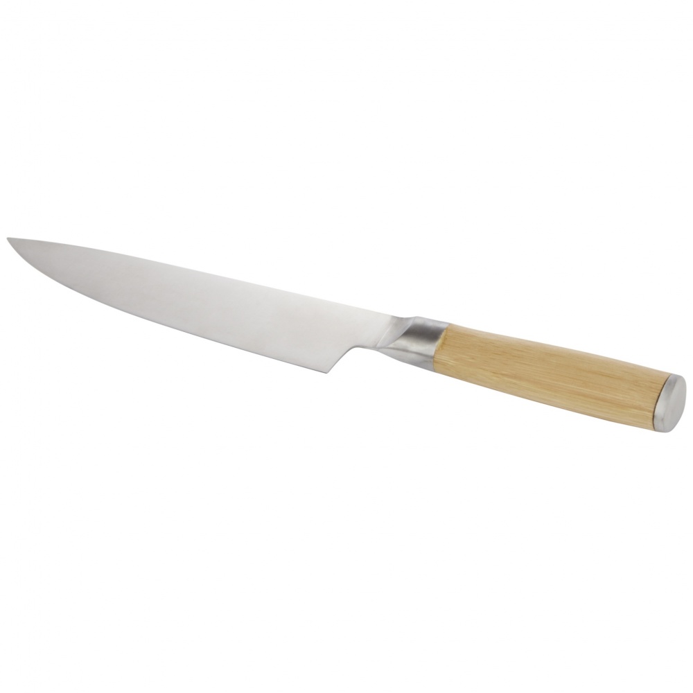 Logotrade promotional gift picture of: Cocin chef's knife