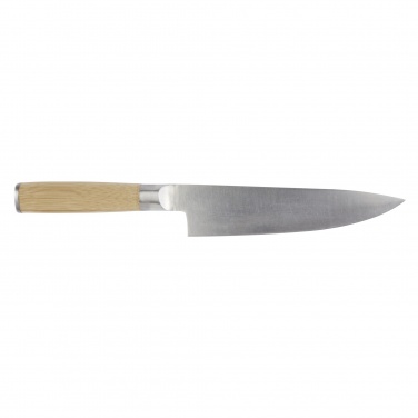 Logotrade promotional merchandise image of: Cocin chef's knife