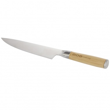 Logotrade promotional merchandise picture of: Cocin chef's knife