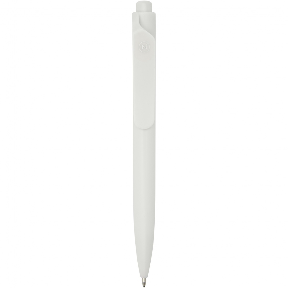 Logotrade promotional merchandise picture of: Stone ballpoint pen