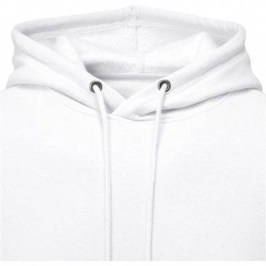 Logotrade promotional gift image of: Charon men’s hoodie