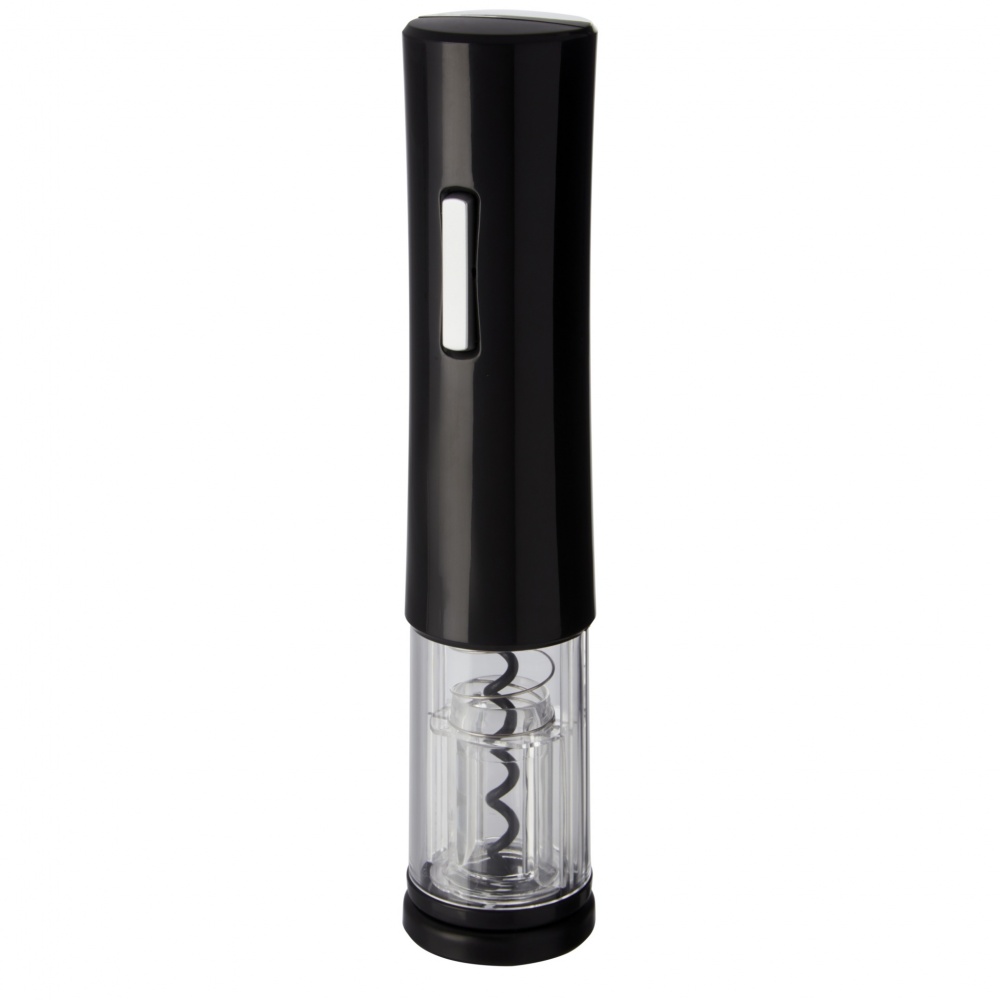 Logotrade promotional item image of: Chabli electric wine opener