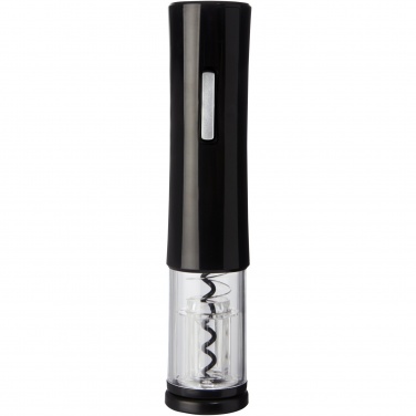 Logotrade promotional item picture of: Chabli electric wine opener