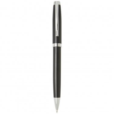 Logo trade promotional item photo of: Vivace ballpoint pen 