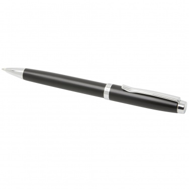 Logotrade promotional giveaways photo of: Vivace ballpoint pen 