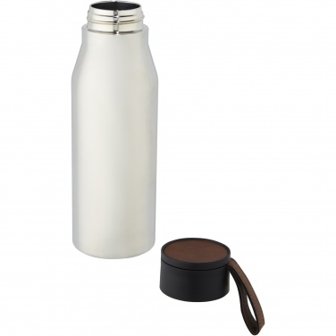 Logotrade promotional products photo of: Ljungan 500 ml copper vacuum insulated stainless steel bottle