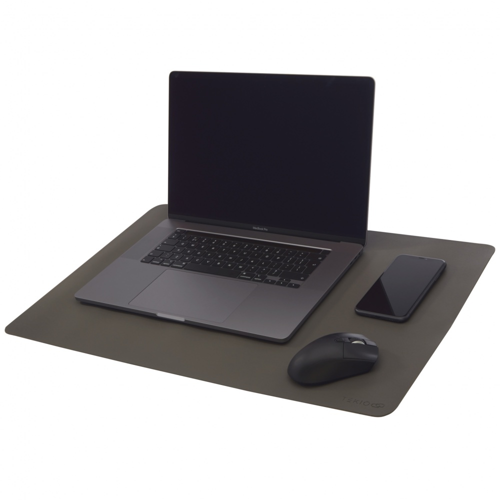 Logotrade advertising product image of: Hybrid desk pad