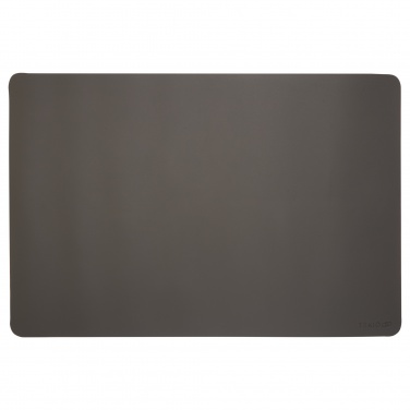 Logotrade business gift image of: Hybrid desk pad