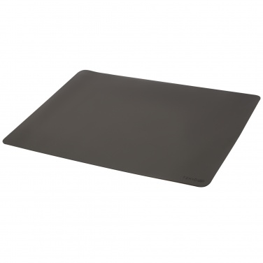 Logo trade promotional gifts image of: Hybrid desk pad