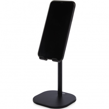 Logotrade promotional item image of: Rise phone/tablet stand