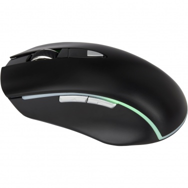 Logotrade business gifts photo of: Gleam light-up mouse