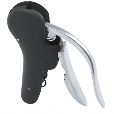 Logo trade promotional product photo of: Nebby wine corkscrew