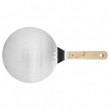 Logo trade corporate gifts picture of: Palla pizza peel