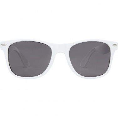 Logotrade promotional giveaway picture of: Sun Ray rPET sunglasses