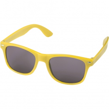 Logotrade corporate gifts photo of: Sun Ray rPET sunglasses