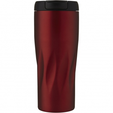 Logo trade promotional items image of: Waves 450 ml copper vacuum insulated tumbler