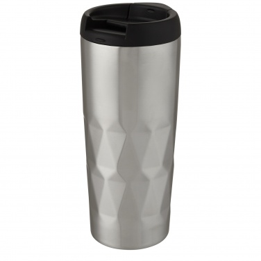 Logotrade promotional giveaway picture of: Prisma 450 ml copper vacuum insulated tumbler