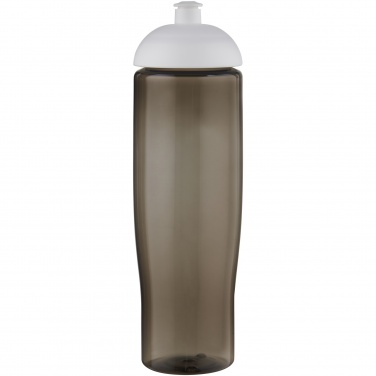 Logotrade corporate gift picture of: H2O Active® Eco Tempo 700 ml dome lid sport bottle