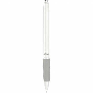 Logotrade promotional merchandise image of: Sharpie® S-Gel ballpoint pen