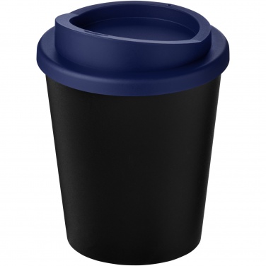 Logotrade corporate gift image of: Americano® Espresso Eco 250 ml recycled tumbler