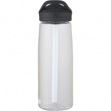 Logo trade promotional giveaways picture of: CamelBak® Eddy+ 750 ml Tritan™ Renew bottle